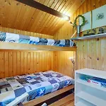 Herlek - 200m From The Sea By Interhome بيت للعطل