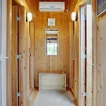 بيت للعطل Herlek - 200m From The Sea By Interhome *