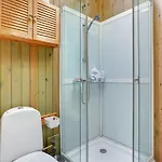Herlek - 200m From The Sea By Interhome بيت للعطل