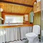 Herlek - 200m From The Sea By Interhome *